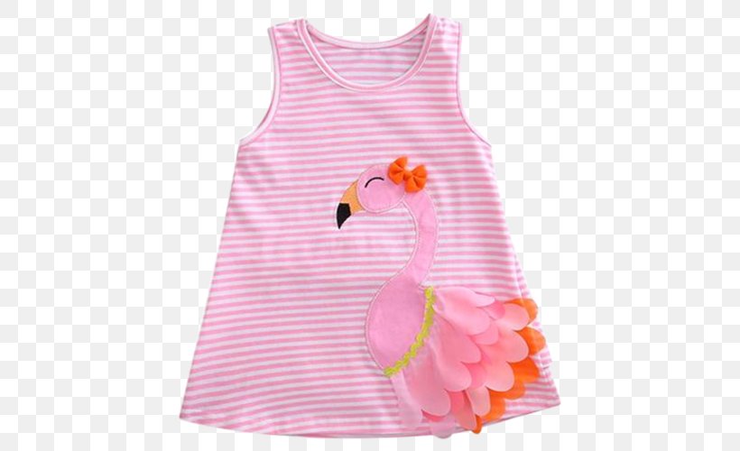 Sundress Children's Clothing A-line, PNG, 500x500px, Dress, Active Tank, Aline, Child, Children S Clothing Download Free