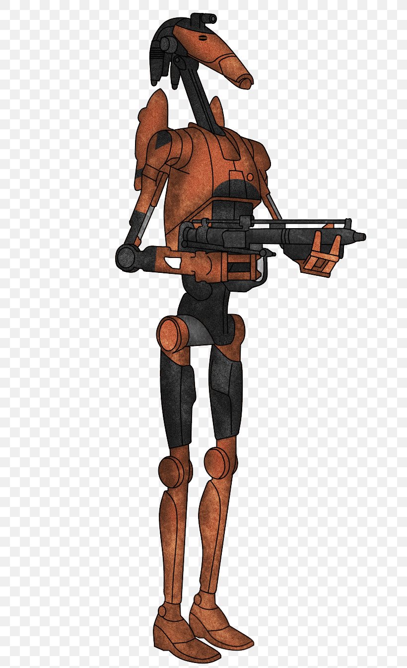 Super Battle Droid Wookieepedia Star Wars, PNG, 800x1344px, Battle Droid, Action Figure, Action Toy Figures, Animation, Camouflage Download Free