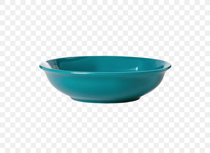 Tableware Plastic Bowl Garden Ceramic, PNG, 600x600px, Tableware, Aqua, Auringonvarjo, Bowl, Ceramic Download Free