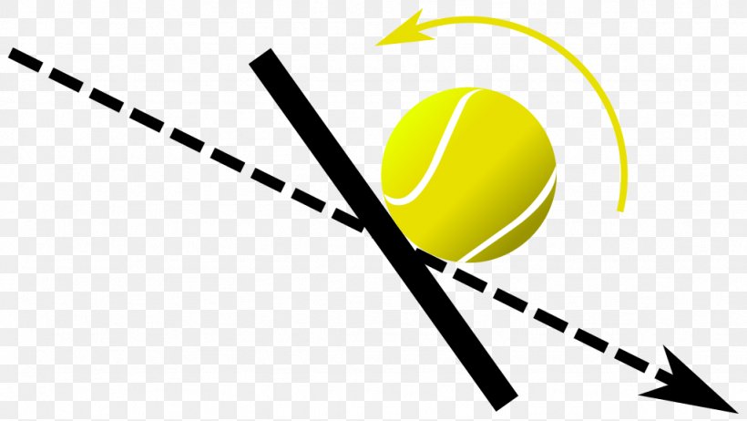 Tennis Racket Sports Wimbledon Ball, PNG, 1024x577px, Tennis, Ball, Baseball Equipment, Brand, Logo Download Free