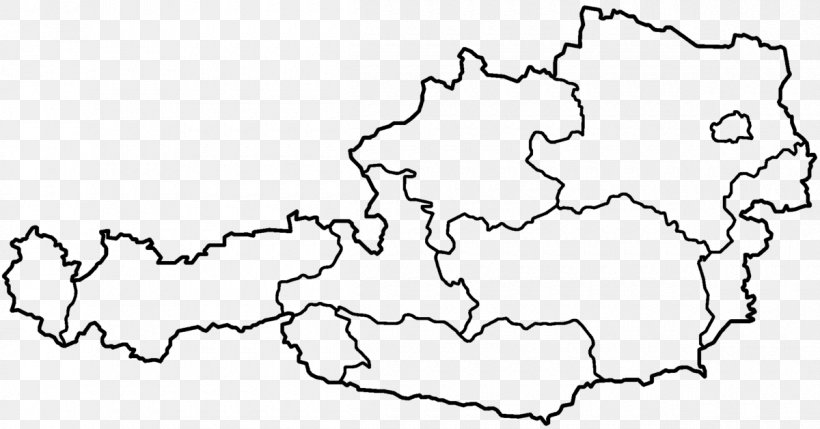 Wachau Burgenland Blank Map Casa Bruno, PNG, 1200x628px, Wachau, Area, Austria, Austrian Wine, Auto Part Download Free