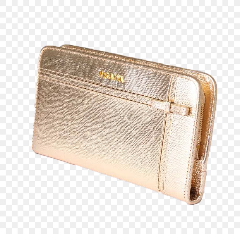 Wallet Coin Purse Handbag, PNG, 800x800px, Wallet, Bag, Beige, Brand, Brown Download Free