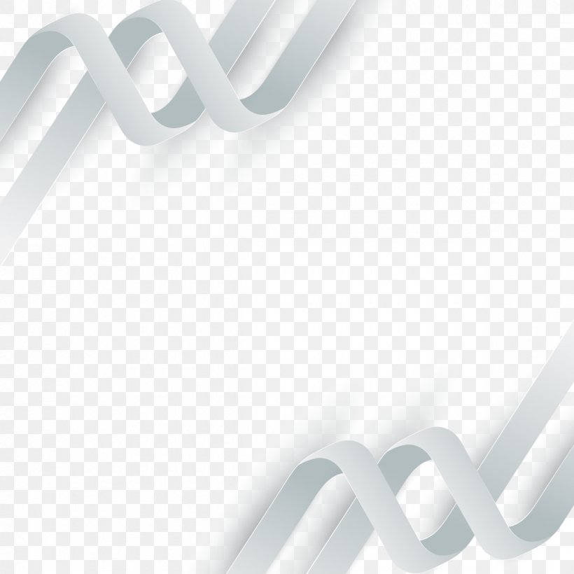 White Brand Pattern, PNG, 1200x1200px, White, Black, Black And White, Brand, Text Download Free