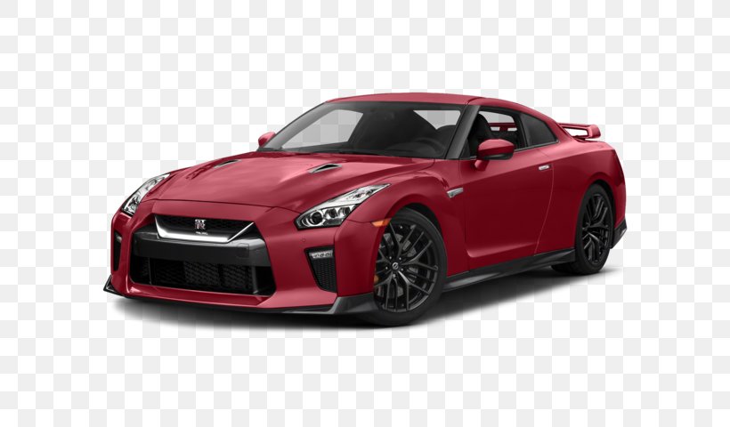 2017 Nissan GT-R Premium 2018 Nissan GT-R Premium Nissan Skyline 2018 Nissan GT-R Track Edition, PNG, 640x480px, 2017, 2017 Nissan Gtr, 2018 Nissan Gtr, 2018 Nissan Gtr Premium, 2018 Nissan Gtr Track Edition Download Free