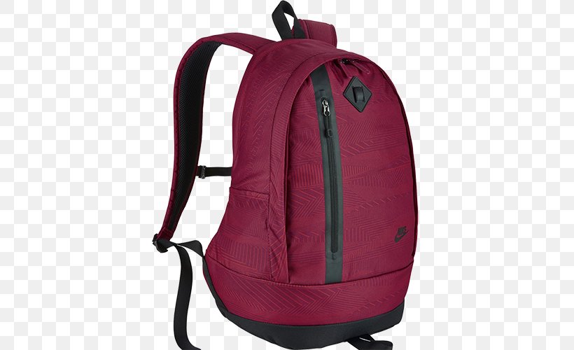 Backpack Nike Cheyenne Print Nike Shield CR7 Nike Alpha Adapt Rev, PNG, 500x500px, Backpack, Bag, Hand Luggage, Herlitz Bebag Cube Rucksack, Luggage Bags Download Free