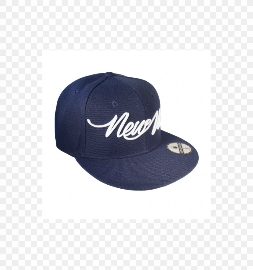 Baseball Cap Hat Fullcap Visor, PNG, 900x959px, Baseball Cap, Baseball, Blue, Brand, Cap Download Free