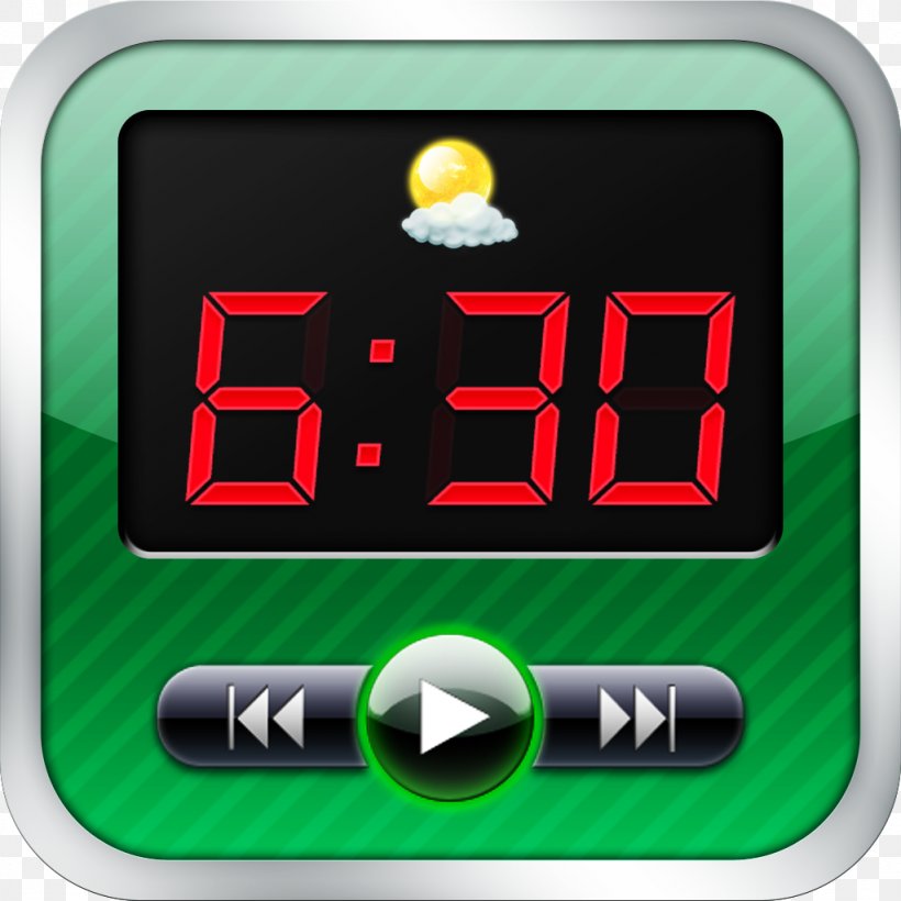 Bedside Tables Alarm Clocks Digital Clock Flip Clock, PNG, 1024x1024px, Bedside Tables, Alarm Clock, Alarm Clocks, Alarm Device, Camera Download Free