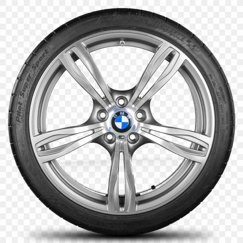 BMW 5 Series BMW 2 Series BMW 1 Series BMW 3 Series, PNG, 1100x1100px, Bmw 5 Series, Alloy Wheel, Auto Part, Autofelge, Automotive Design Download Free