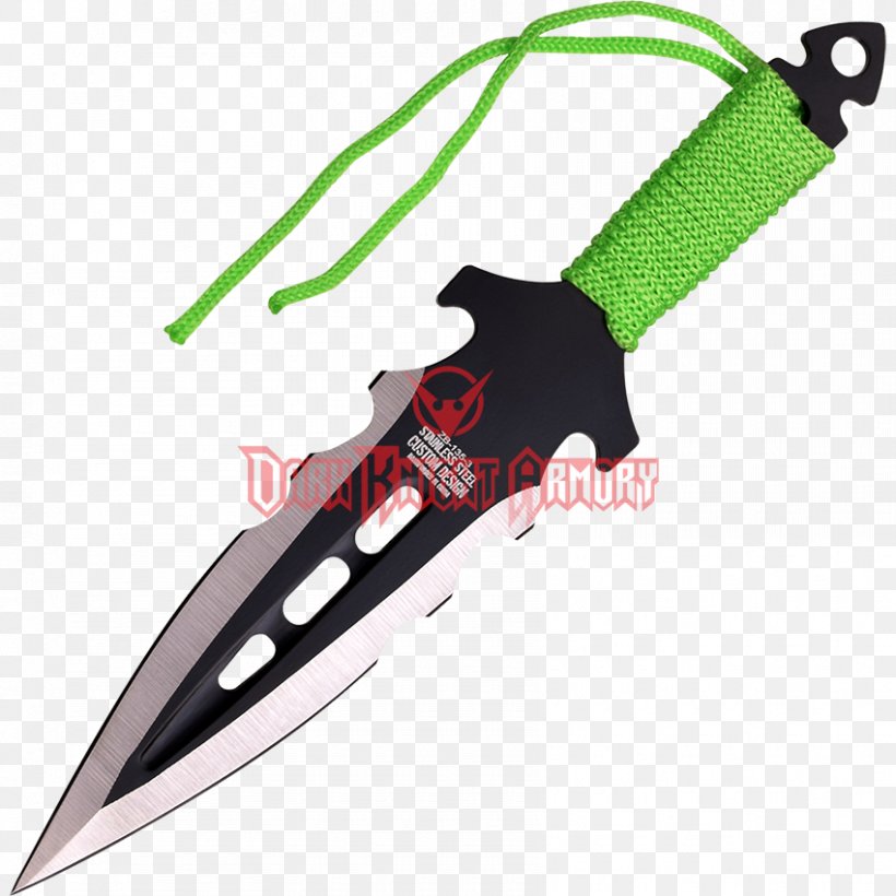 Bowie Knife Throwing Knife Hunting & Survival Knives Utility Knives, PNG, 850x850px, Watercolor, Cartoon, Flower, Frame, Heart Download Free