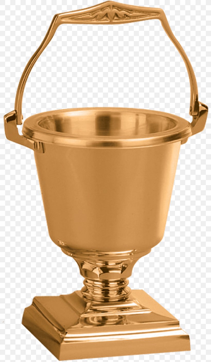 Brass Bronze 01504 Water, PNG, 800x1408px, Brass, Autom, Bronze, Holy Water, Irrigation Sprinkler Download Free