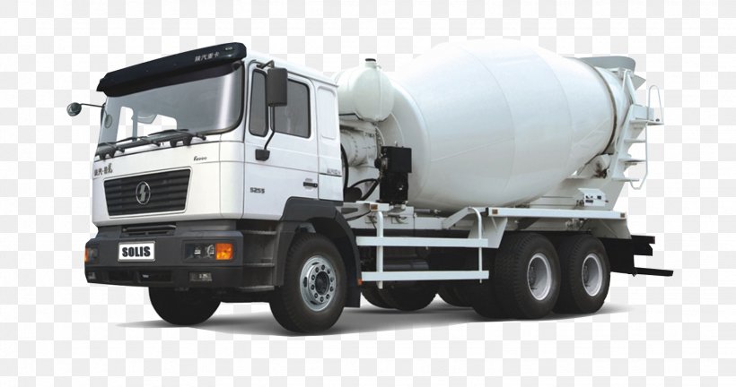 Cement Mixers Ready-mix Concrete Concrete Pump, PNG, 1535x809px, Cement Mixers, Architectural Engineering, Automotive Exterior, Automotive Tire, Betongbil Download Free
