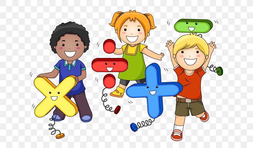 Clip Art Mathematics Image Openclipart Child, PNG, 640x480px, Mathematics, Area, Art, Boy, Cartoon Download Free