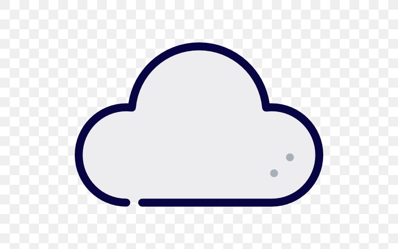 User Interface Cloud Computing Clip Art, PNG, 512x512px, User Interface, Area, Artwork, Cloud Computing, Computing Download Free
