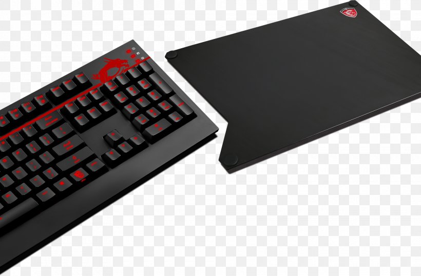 Computer Mouse Computer Keyboard Mouse Mats Laptop Video Game, PNG, 1920x1260px, Computer Mouse, Aluminium, Computer Component, Computer Desk, Computer Keyboard Download Free