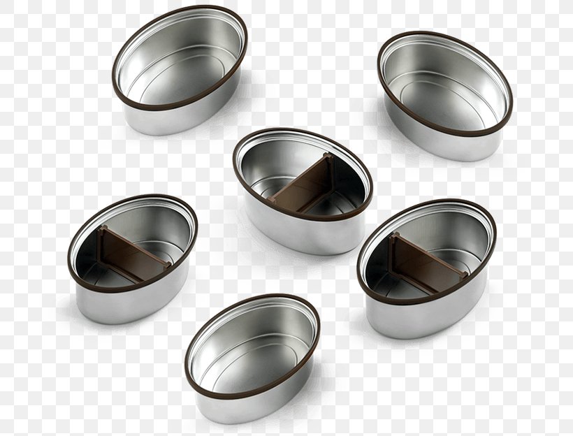 Container Lunchbox Meal Stainless Steel Food, PNG, 718x624px, Container, Bag, Bowl, Box, Food Download Free