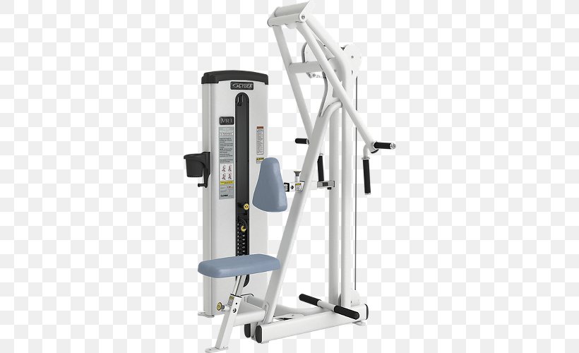 Cybex International Row Fitness Centre Weight Training Arc Trainer, PNG, 500x500px, Cybex International, Arc Trainer, Biceps Curl, Calf Raises, Elliptical Trainer Download Free