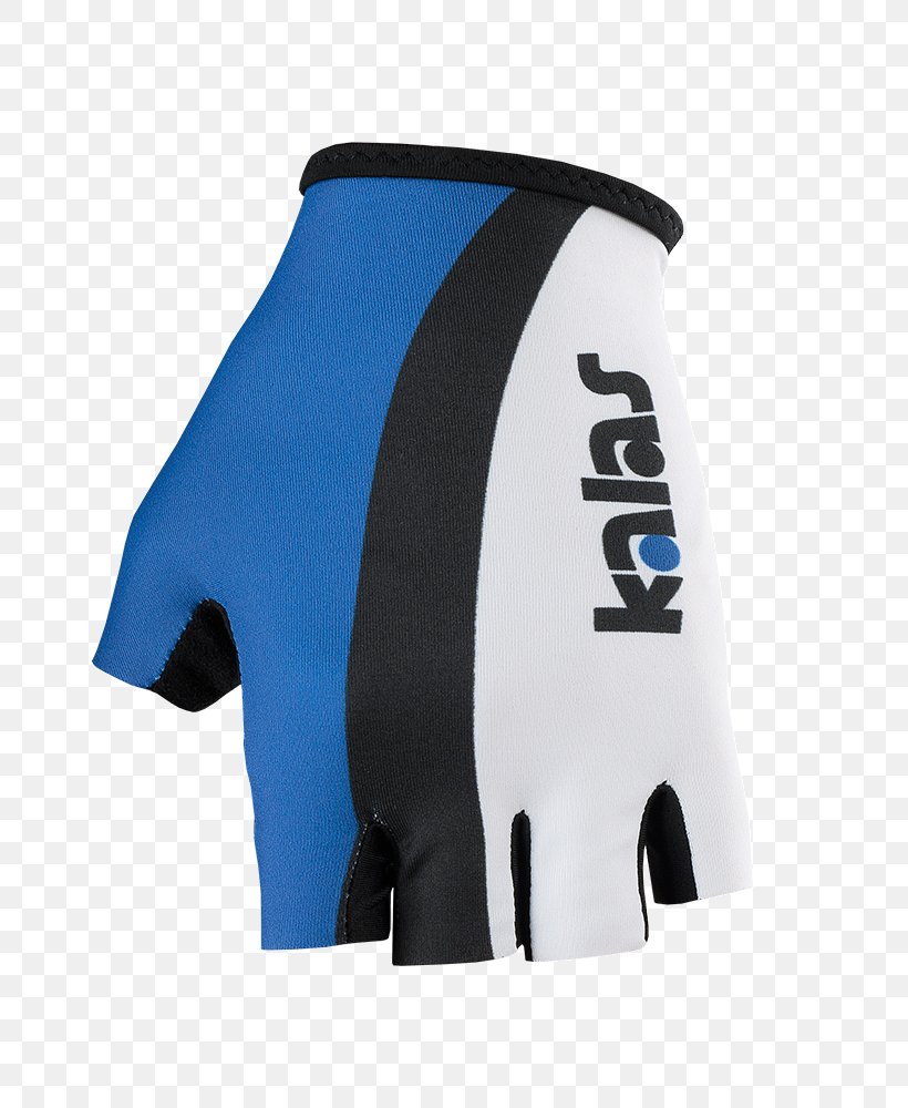Cycling Glove Blue Clothing Shorts, PNG, 800x1000px, Glove, Bicycle Glove, Black, Blue, Clothing Download Free