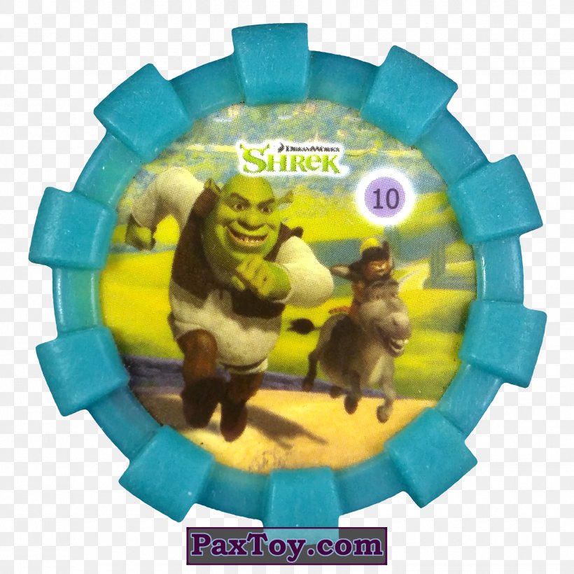 Donkey Shrek Film Series Tazos Cheetos Milk Caps, PNG, 1936x1936px, Donkey, Bumper, Cheetos, Credit Note, Milk Caps Download Free