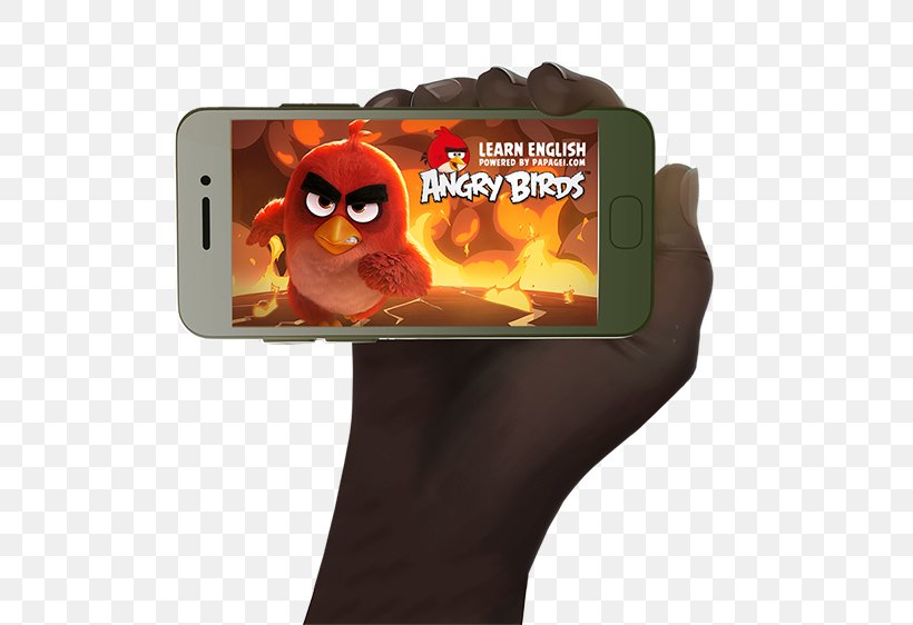 English Language Spanish Language Translation Abkhaz Language Word, PNG, 600x562px, English Language, Adjective, Angry Birds, Electronic Device, Game Download Free
