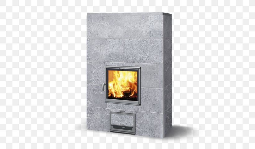 Fireplace Heat Tulikivi Wood Stoves Oven, PNG, 640x480px, Fireplace, Hearth, Heat, Heater, Home Appliance Download Free