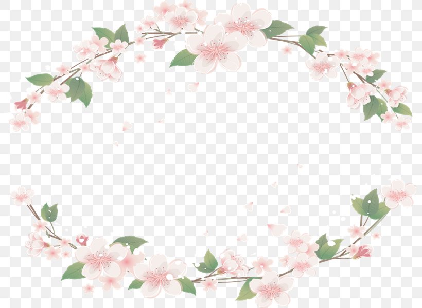 Floral Design Flower Clip Art, PNG, 800x600px, Floral Design, Art, Blossom, Branch, Carnation Download Free