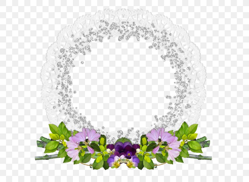 Floral Design Picture Frames Photography Cut Flowers, PNG, 651x600px, Floral Design, Author, Color, Common Sunflower, Cut Flowers Download Free