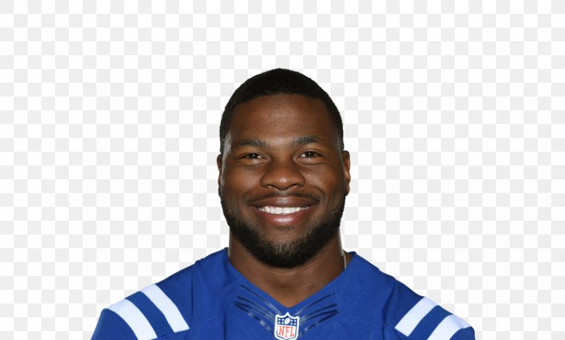 Frank Gore Miami Dolphins NFL New England Patriots New York Giants, PNG, 864x520px, Frank Gore, American Football, Dwayne Allen, Facial Hair, Forehead Download Free