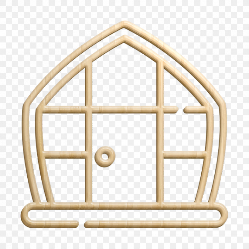 Gable Icon Greenhouse Icon Greehouse Icon, PNG, 1236x1238px, Gable Icon, Company, Desde Lo Humano, Greehouse Icon, Greenhouse Icon Download Free