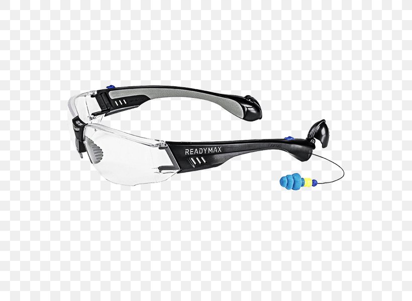 Goggles Sunglasses Anti-fog, PNG, 600x600px, Goggles, Antifog, Aqua, Blue, Brand Download Free