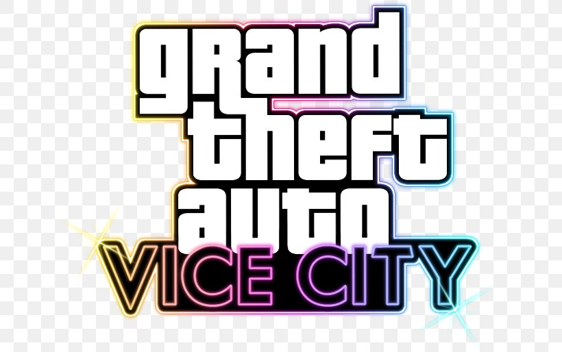 Grand Theft Auto III Logo Clip Art Brand Font, PNG, 647x514px, Grand Theft Auto Iii, Area, Brand, Grand Theft Auto, Grand Theft Auto V Download Free