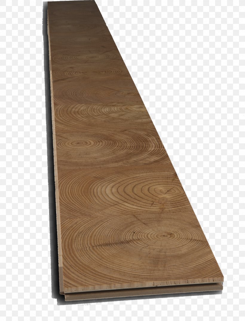 Hardwood Wood Flooring Engineered Wood, PNG, 1597x2094px, Hardwood, Engineered Wood, Floor, Flooring, Lumber Download Free