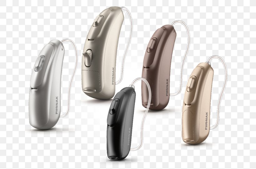 Headphones Sonova CROS Hearing Aid, PNG, 689x542px, Headphones, Audio, Audio Equipment, Audiology, Bluetooth Download Free