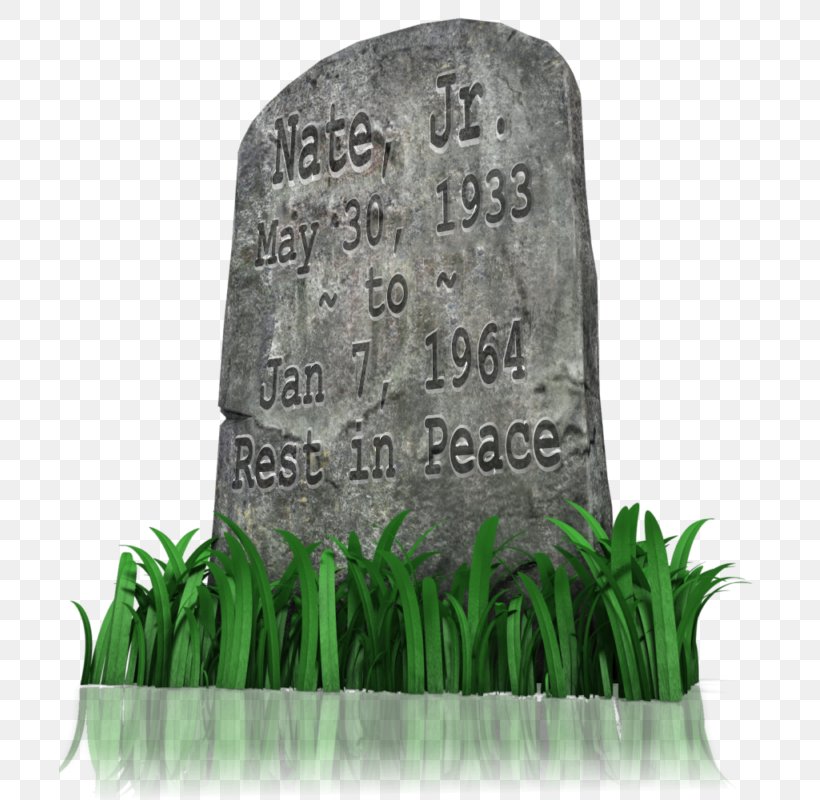 Headstone Cemetery Grave Burial Caskets, PNG, 701x800px, Headstone, Burial, Caskets, Cemetery, Death Download Free