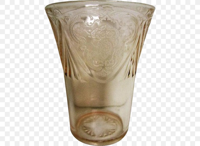 Highball Glass Pint Glass Vase, PNG, 600x600px, Highball Glass, Artifact, Drinkware, Glass, Pint Download Free