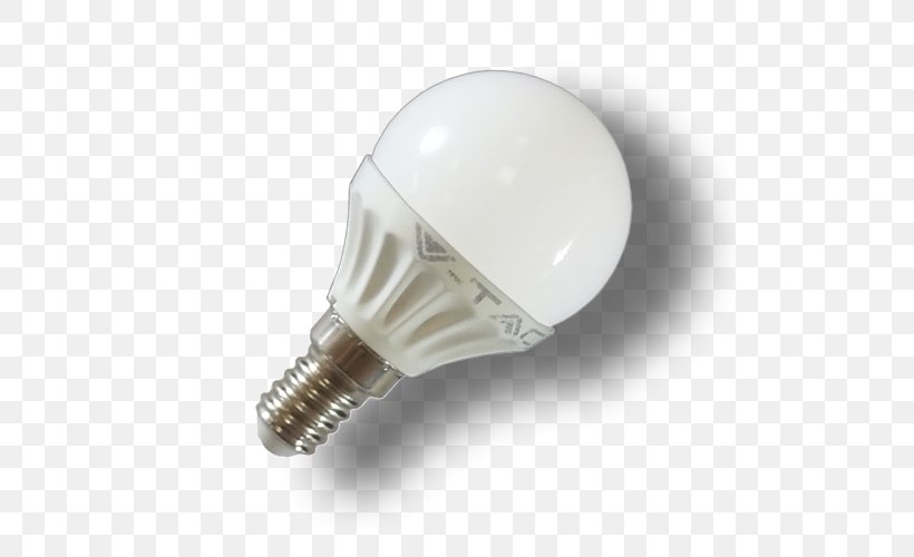 Incandescent Light Bulb Edison Screw LED Lamp, PNG, 500x500px, Light, Bipin Lamp Base, Candle, Edison Screw, Electrical Filament Download Free