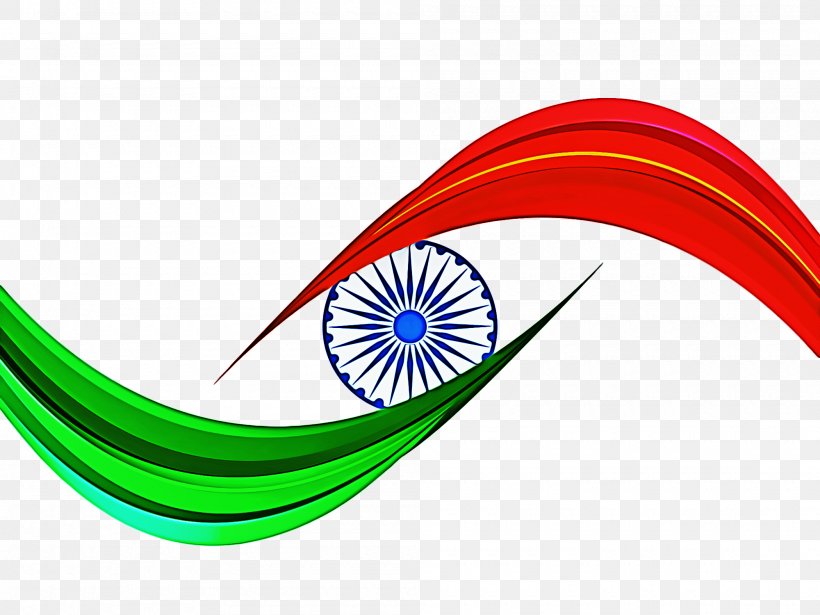 India Independence Day Indian Flag, PNG, 2000x1500px, India Independence Day, Chinese Cuisine, Cuisine, Delivery, Independence Day Download Free