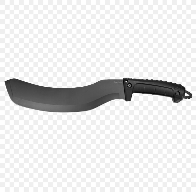 Knife Machete Weapon Blade Utility Knives, PNG, 800x800px, Knife, Blade, Bowie Knife, Cold Weapon, Handle Download Free