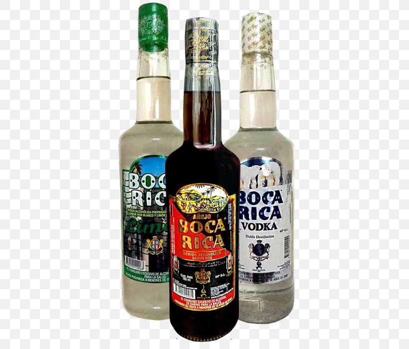 Liqueur Rum Vodka Aguardiente, PNG, 420x700px, Liqueur, Aguardiente, Alcohol, Alcoholic Beverage, Alcoholic Drink Download Free