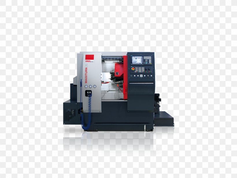 Machine Tool Computer Numerical Control Lathe Milling, PNG, 1200x900px, Machine Tool, Cncdrehmaschine, Cncmaschine, Computer Numerical Control, Electrical Discharge Machining Download Free