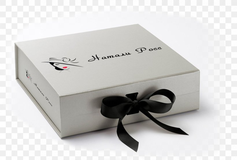 Mockup Decorative Box Ribbon Paper, PNG, 1680x1134px, Mockup, Box, Brand, Closure, Decorative Box Download Free