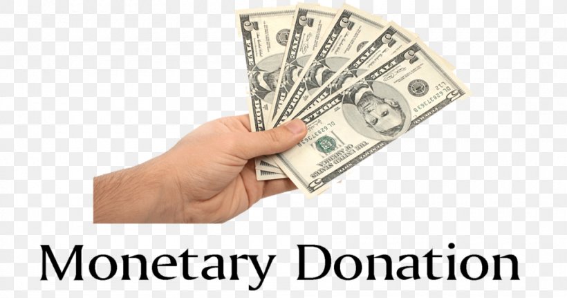Money Donation Tax United States Five-dollar Bill Saving, PNG, 1000x526px, Money, Car Donation, Cash, Charitable Organization, Charity Download Free