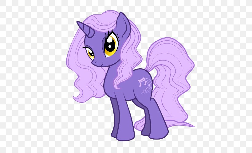 My Little Pony Twilight Sparkle Applejack Horse, PNG, 538x500px, Watercolor, Cartoon, Flower, Frame, Heart Download Free