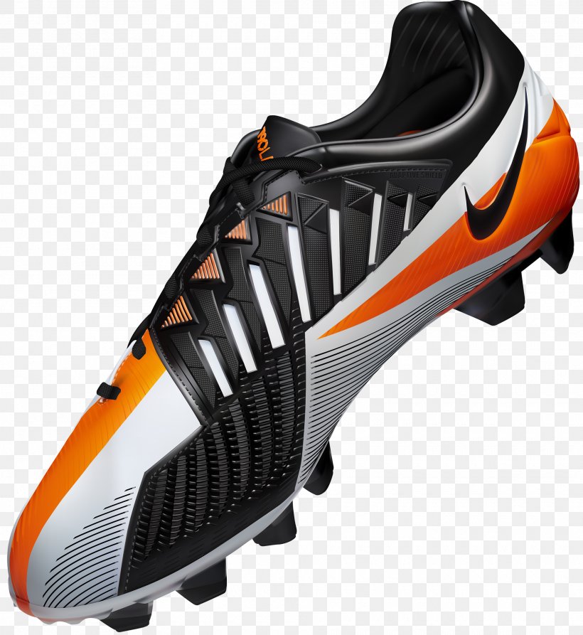 Nike Total 90 Football Boot Cleat, PNG, 1920x2092px, Nike Total 90, Athletic Shoe, Boot, Cleat, Cross Training Shoe Download Free