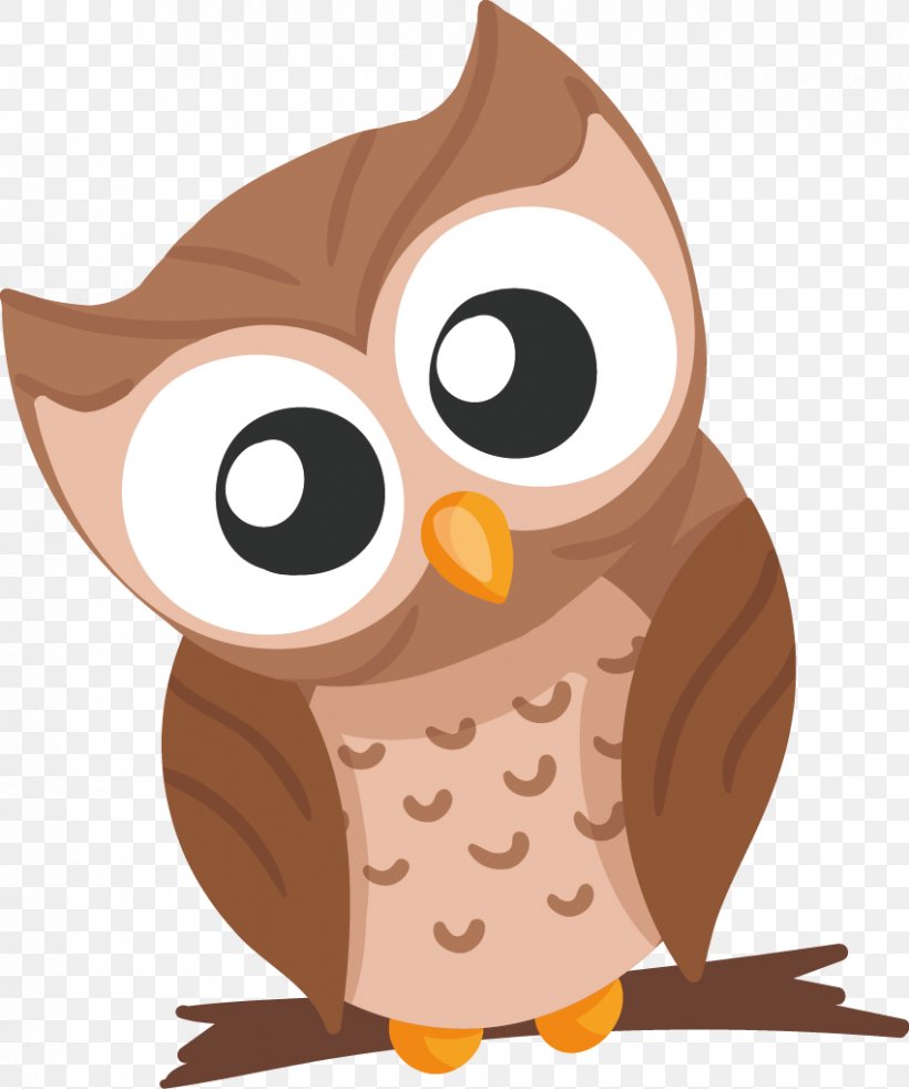 Owl T-shirt Cuteness Drawing Clip Art, PNG, 850x1018px, Owl, Animal, Animation, Beak, Bird Download Free