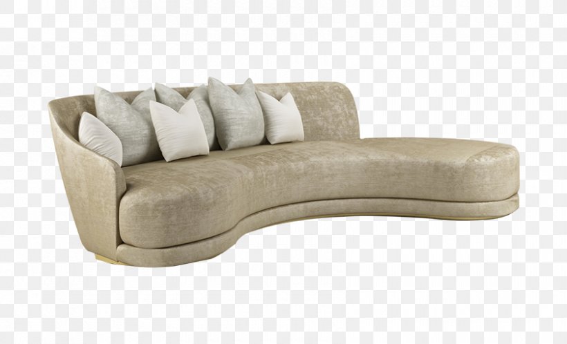 Paolo Castelli S.P.A. Couch Furniture Cushion Loveseat, PNG, 840x511px, Couch, Beige, Coffee Tables, Comfort, Cushion Download Free