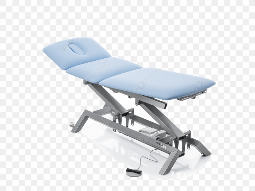 Physical Therapy Physical Medicine And Rehabilitation Health Care, PNG, 1600x1200px, Physical Therapy, Arjohuntleigh, Chair, Comfort, Electrotherapy Download Free