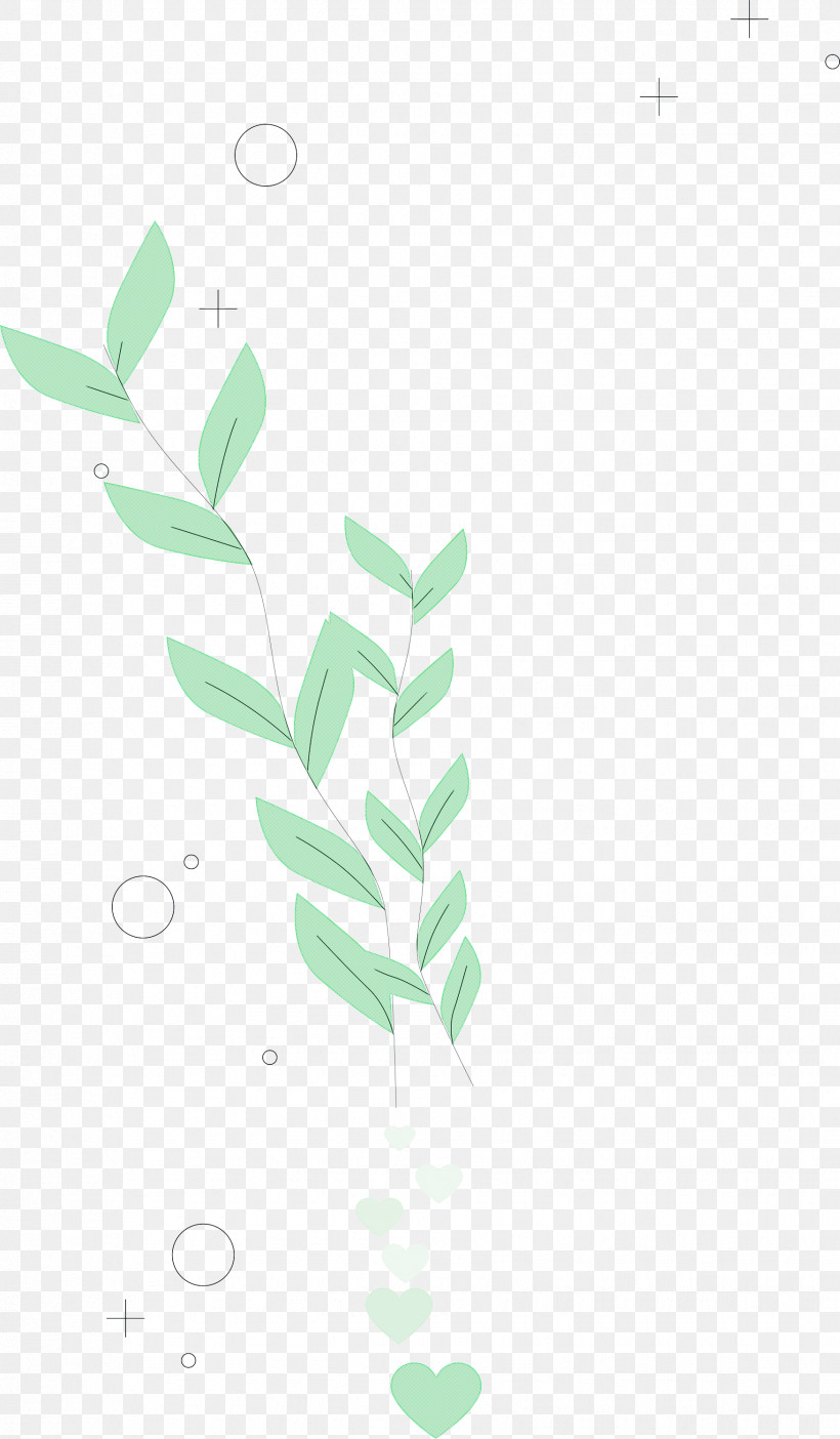 Plant Stem Petal Leaf Green Pattern, PNG, 1752x3000px, Plant Stem, Biology, Green, Hm, Leaf Download Free