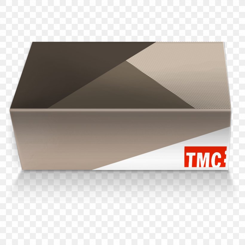 Rectangle, PNG, 1500x1500px, Rectangle, Box, Brown, Table Download Free
