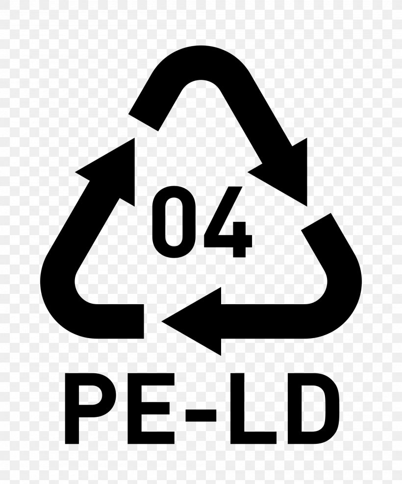 Recycling Symbol Polyvinyl Chloride Resin Identification Code Plastic, PNG, 2000x2412px, Recycling Symbol, Area, Black And White, Brand, Green Dot Download Free