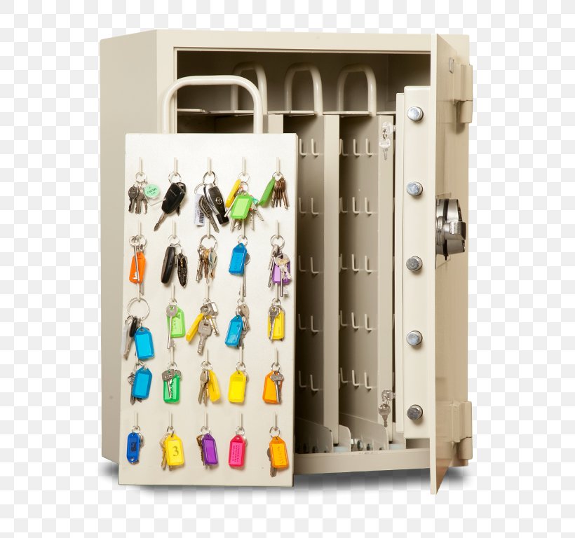 Safe Australia Security Key Shelf, PNG, 600x768px, Safe, Australia, Biometrics, Cabinetry, Clothes Hanger Download Free